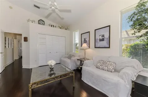 3615 Pennyroyal Road Port Charlotte FL 33953
