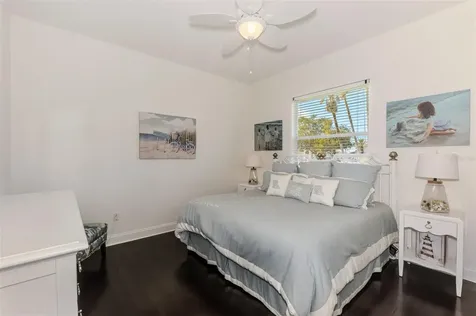 3615 Pennyroyal Road Port Charlotte FL 33953