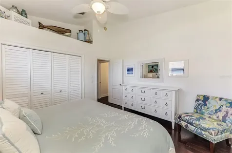3615 Pennyroyal Road Port Charlotte FL 33953
