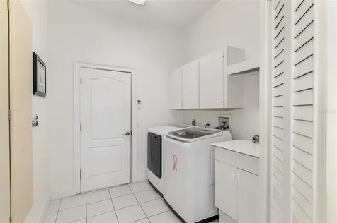 3615 Pennyroyal Road Port Charlotte FL 33953