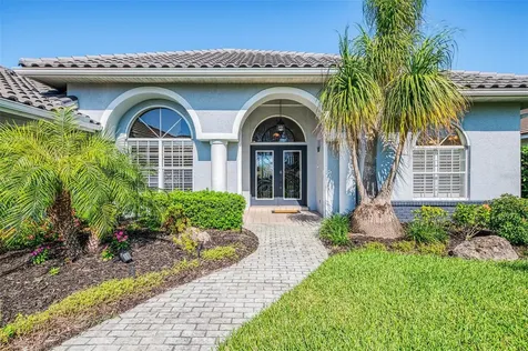 3615 Pennyroyal Road Port Charlotte FL 33953