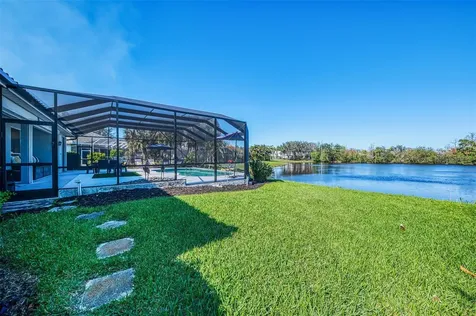 3615 Pennyroyal Road Port Charlotte FL 33953