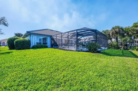 3615 Pennyroyal Road Port Charlotte FL 33953