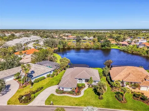 3615 Pennyroyal Road Port Charlotte FL 33953