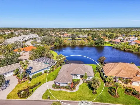 3615 Pennyroyal Road Port Charlotte FL 33953