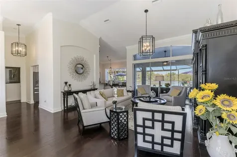 3615 Pennyroyal Road Port Charlotte FL 33953