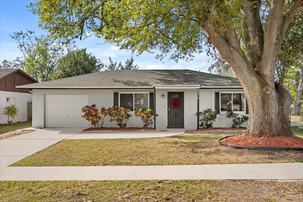 6872 Compass Court Orlando FL 32810