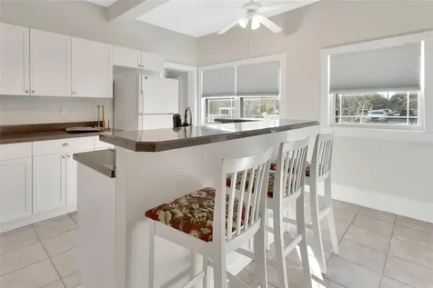 615 N Palmetto Court Deland FL 32720