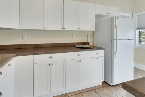 615 N Palmetto Court Deland FL 32720