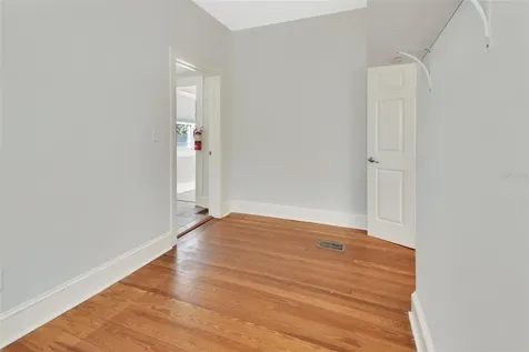 615 N Palmetto Court Deland FL 32720