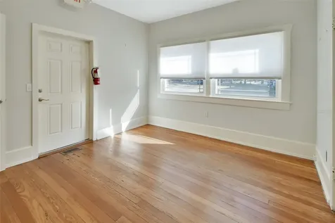 615 N Palmetto Court Deland FL 32720