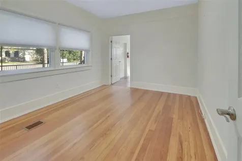 615 N Palmetto Court Deland FL 32720