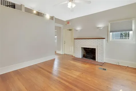 615 N Palmetto Court Deland FL 32720