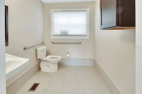 615 N Palmetto Court Deland FL 32720