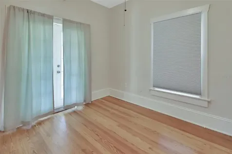615 N Palmetto Court Deland FL 32720