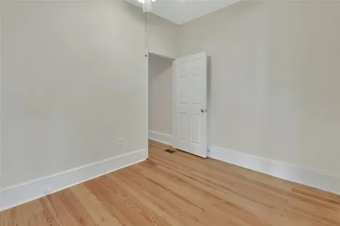615 N Palmetto Court Deland FL 32720
