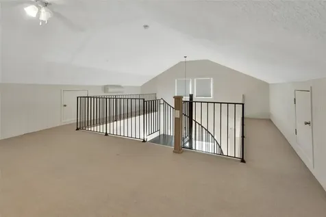 615 N Palmetto Court Deland FL 32720