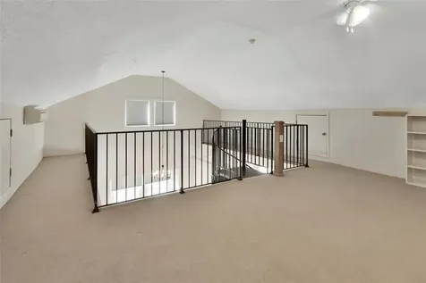 615 N Palmetto Court Deland FL 32720