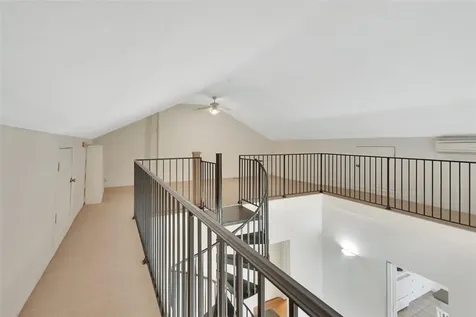 615 N Palmetto Court Deland FL 32720
