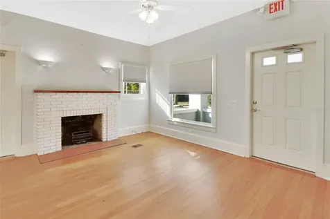 615 N Palmetto Court Deland FL 32720
