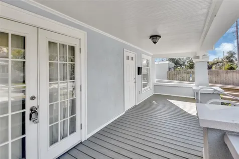 615 N Palmetto Court Deland FL 32720