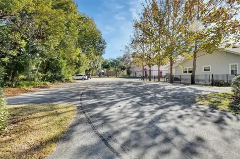 615 N Palmetto Court Deland FL 32720