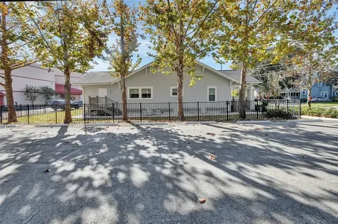 615 N Palmetto Court Deland FL 32720