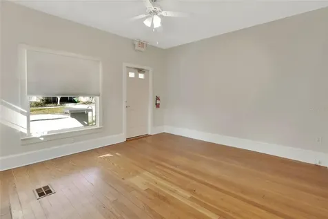 615 N Palmetto Court Deland FL 32720