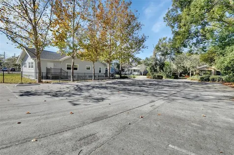 615 N Palmetto Court Deland FL 32720