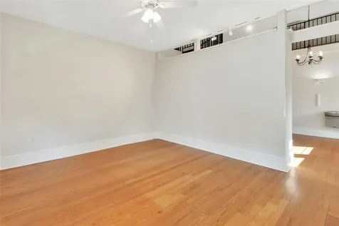 615 N Palmetto Court Deland FL 32720