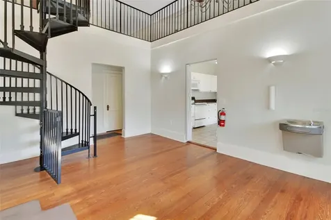 615 N Palmetto Court Deland FL 32720