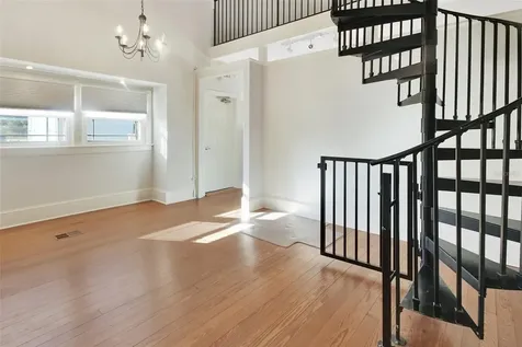 615 N Palmetto Court Deland FL 32720
