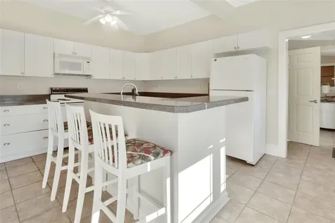 615 N Palmetto Court Deland FL 32720