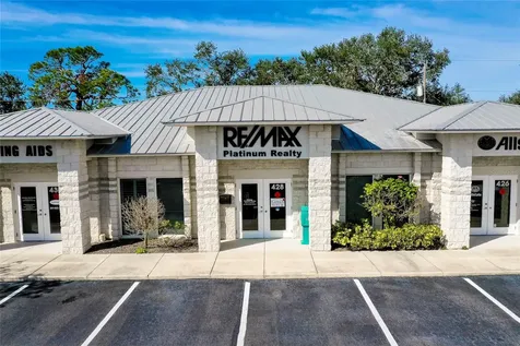 428 S Tamiami Trail Osprey FL 34229