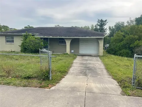 2215 Vincent Road Orlando FL 32817
