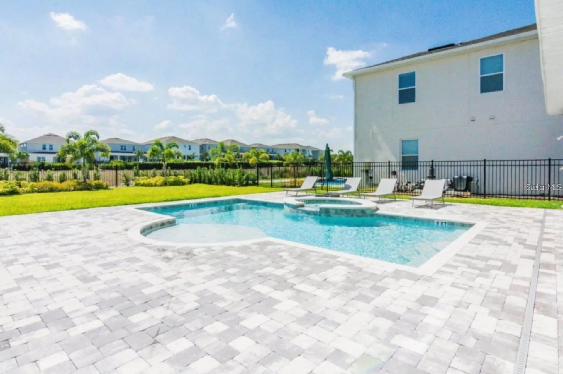 288 Auburn Avenue Kissimmee FL 34747