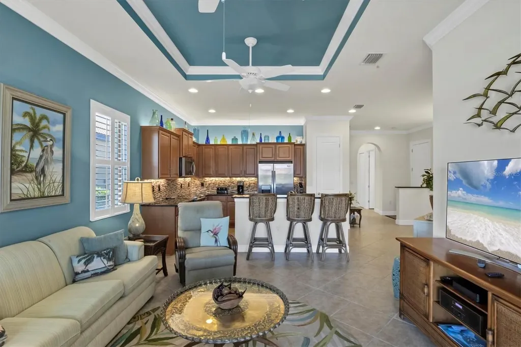 10412 Crooked Creek Drive Venice FL 34293