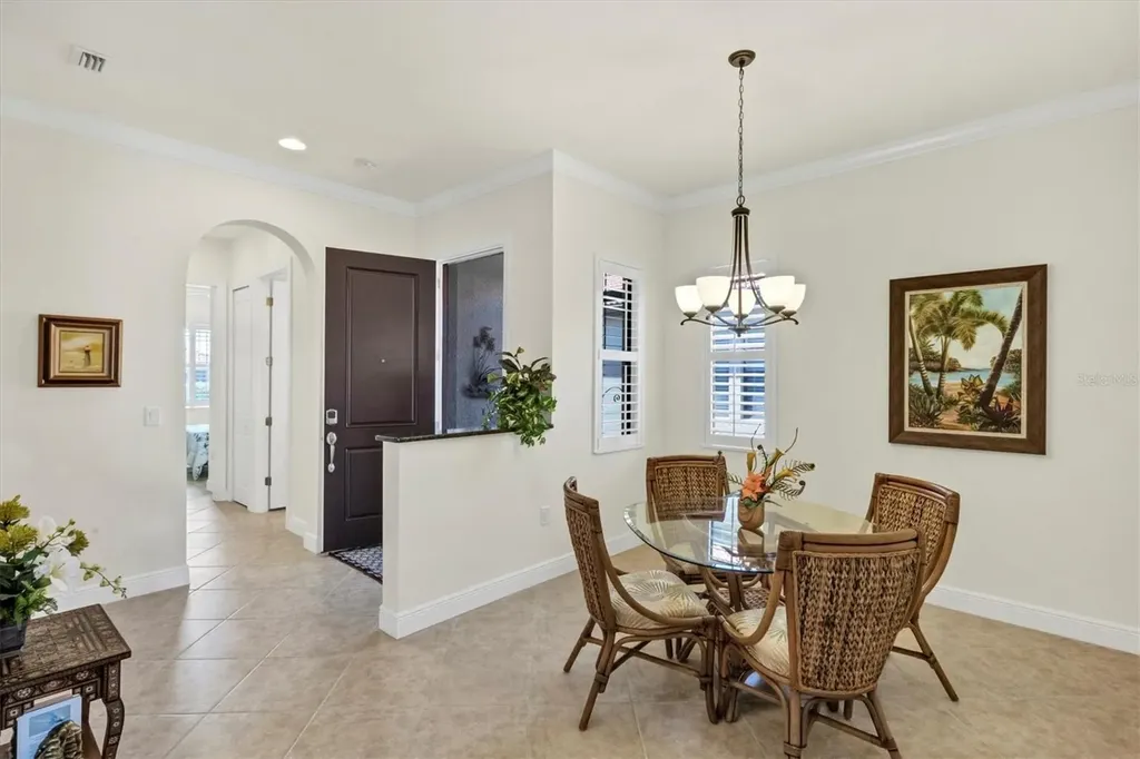 10412 Crooked Creek Drive Venice FL 34293