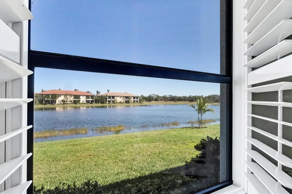 10412 Crooked Creek Drive Venice FL 34293