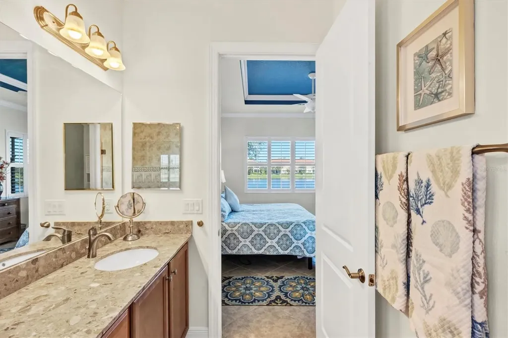 10412 Crooked Creek Drive Venice FL 34293