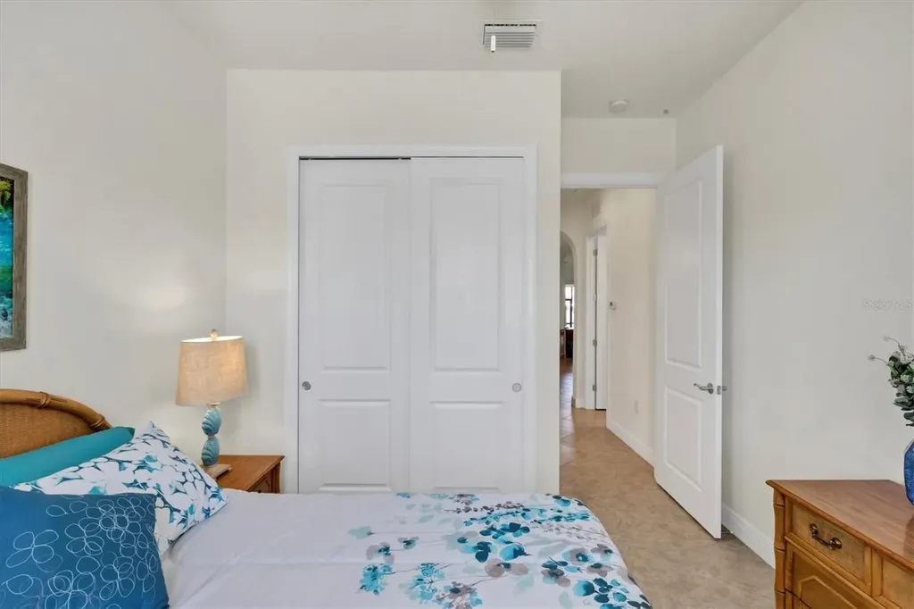 10412 Crooked Creek Drive Venice FL 34293