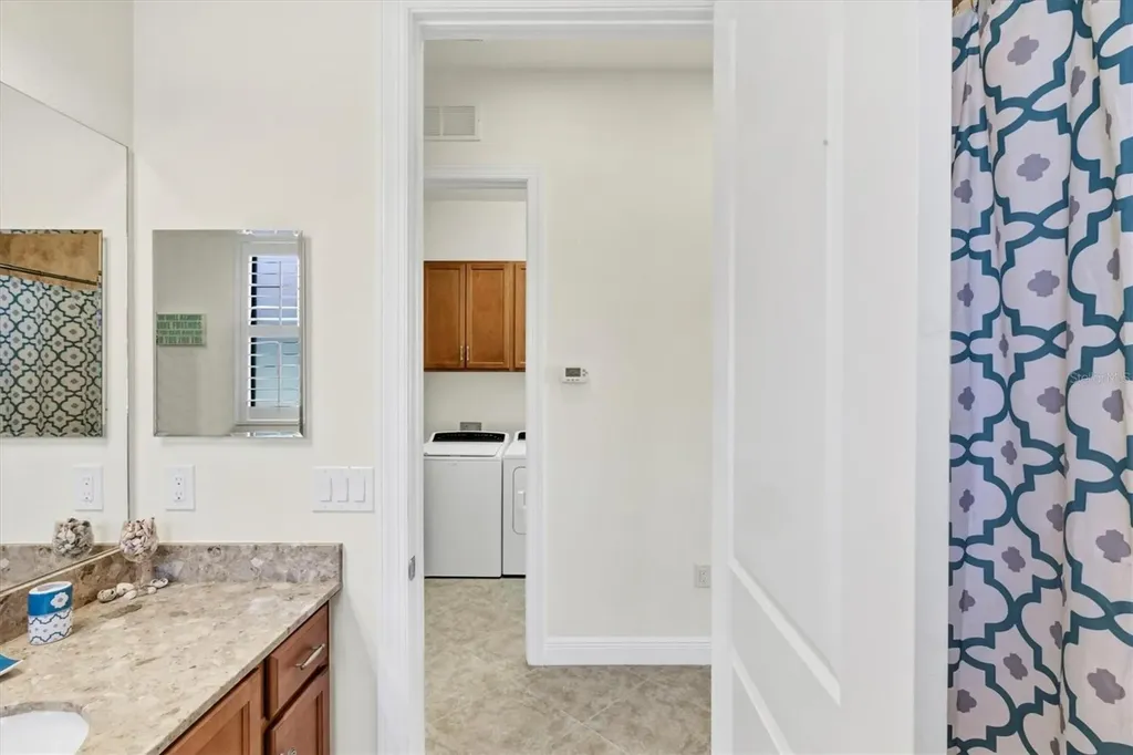 10412 Crooked Creek Drive Venice FL 34293