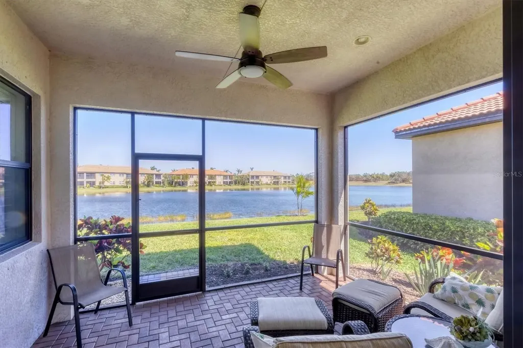 10412 Crooked Creek Drive Venice FL 34293