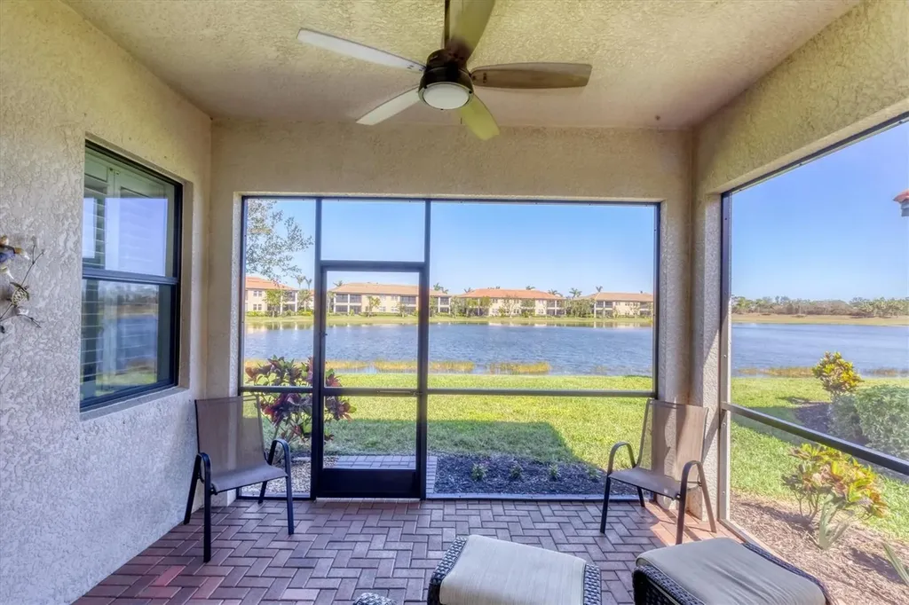 10412 Crooked Creek Drive Venice FL 34293