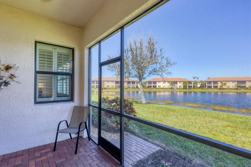 10412 Crooked Creek Drive Venice FL 34293