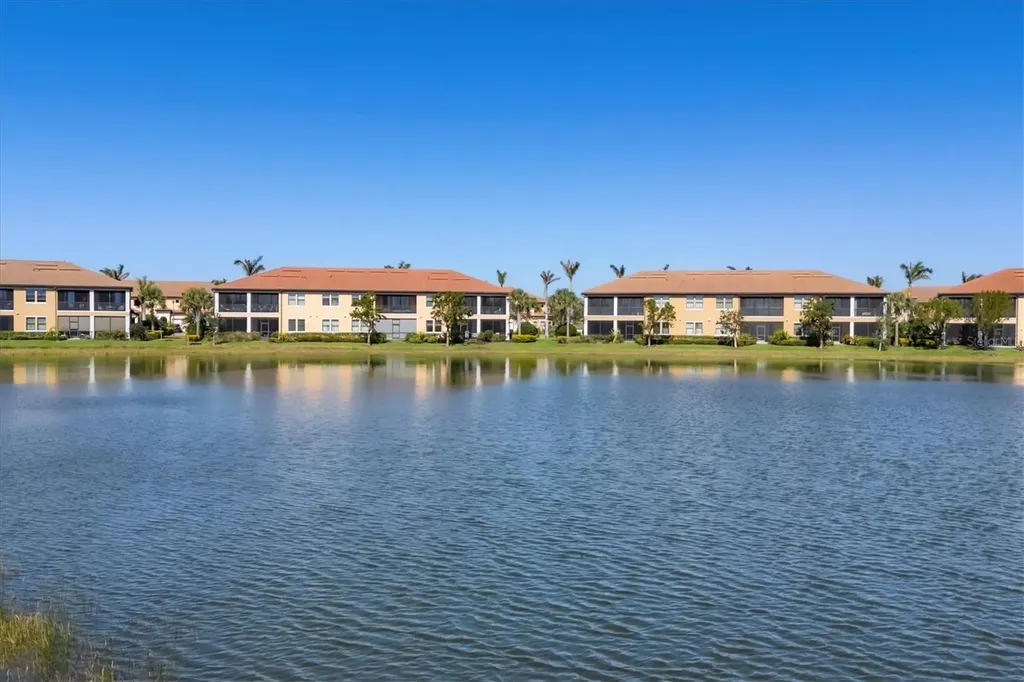 10412 Crooked Creek Drive Venice FL 34293