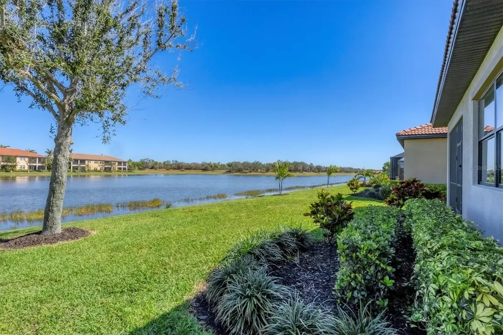 10412 Crooked Creek Drive Venice FL 34293