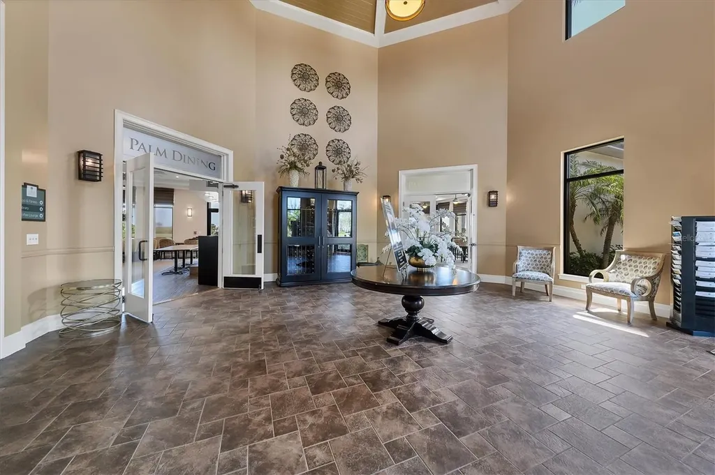 10412 Crooked Creek Drive Venice FL 34293