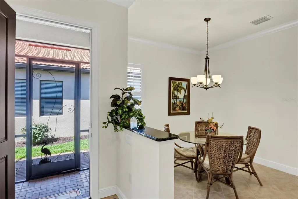 10412 Crooked Creek Drive Venice FL 34293
