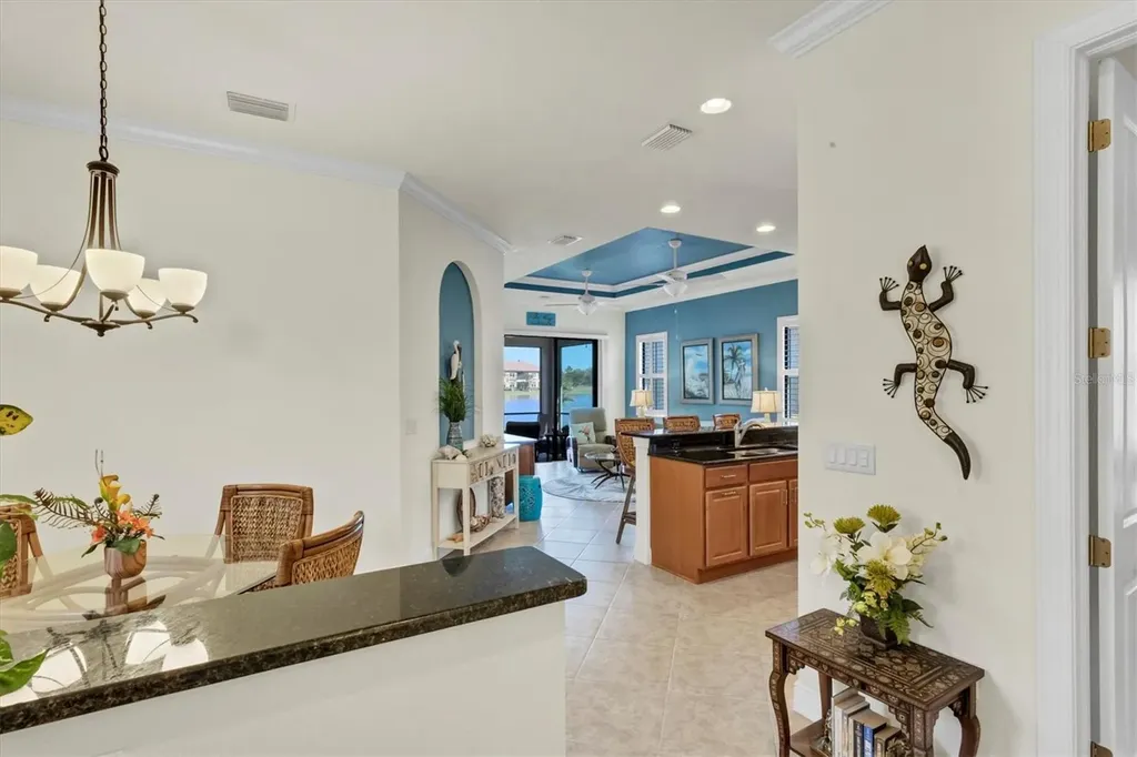 10412 Crooked Creek Drive Venice FL 34293